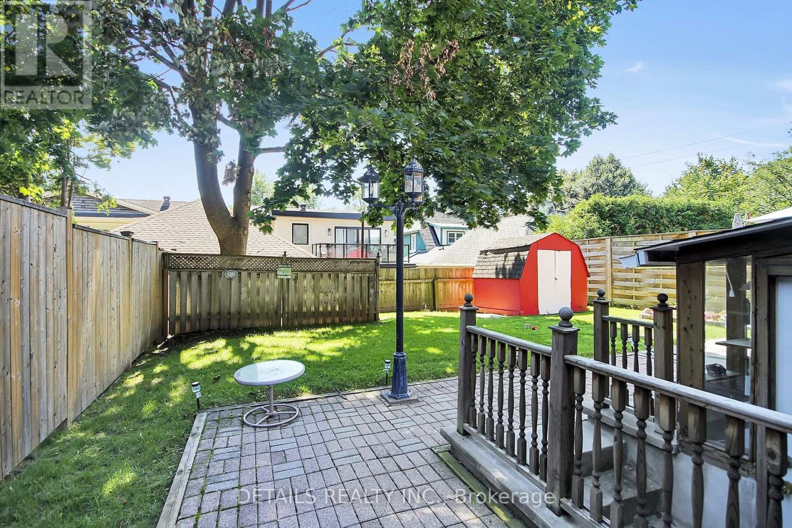 88 Helena Street, Ottawa, Ontario  K1Y 3N1 - Photo 10 - X13650532