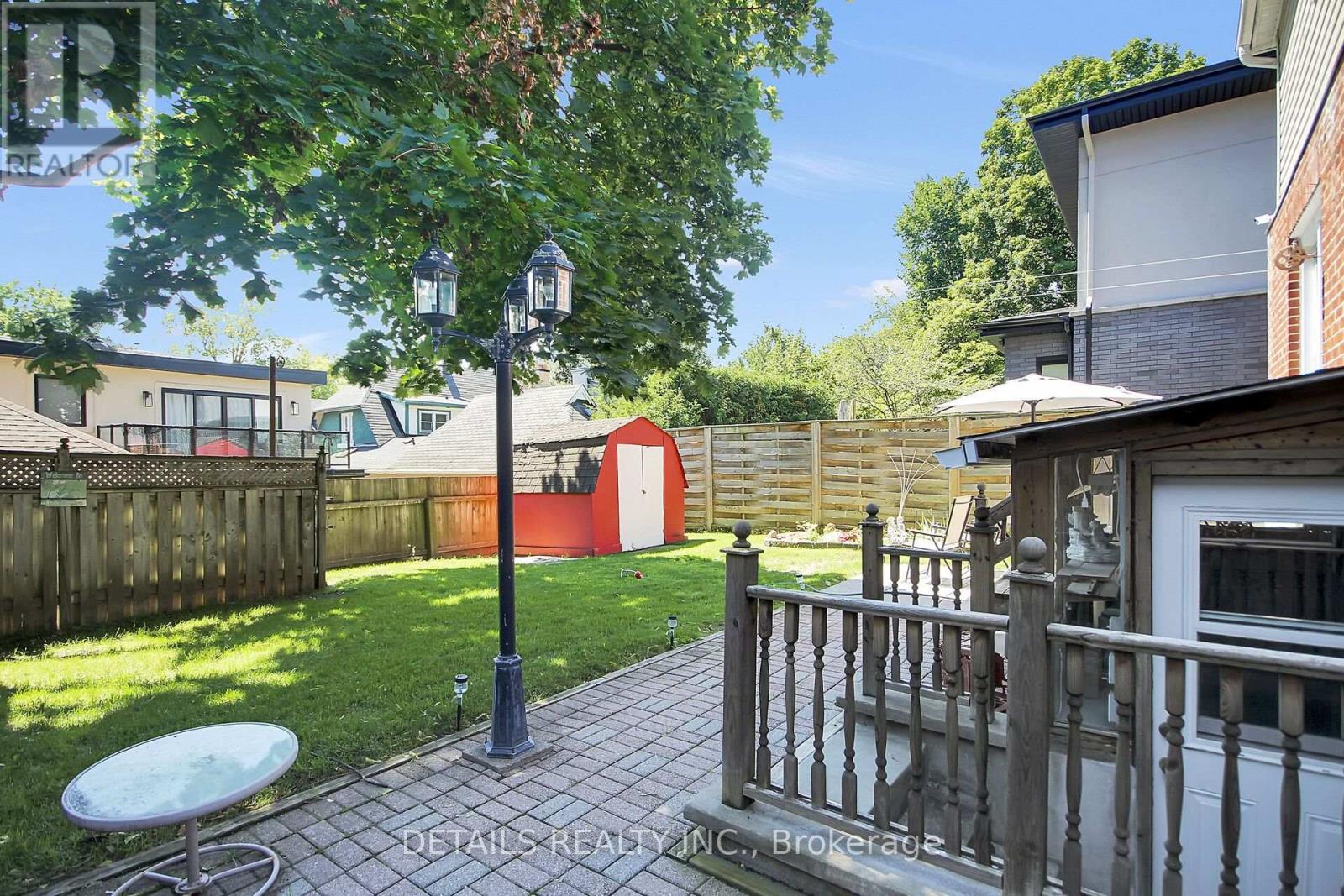 88 Helena Street, Ottawa, Ontario  K1Y 3N1 - Photo 11 - X13650532