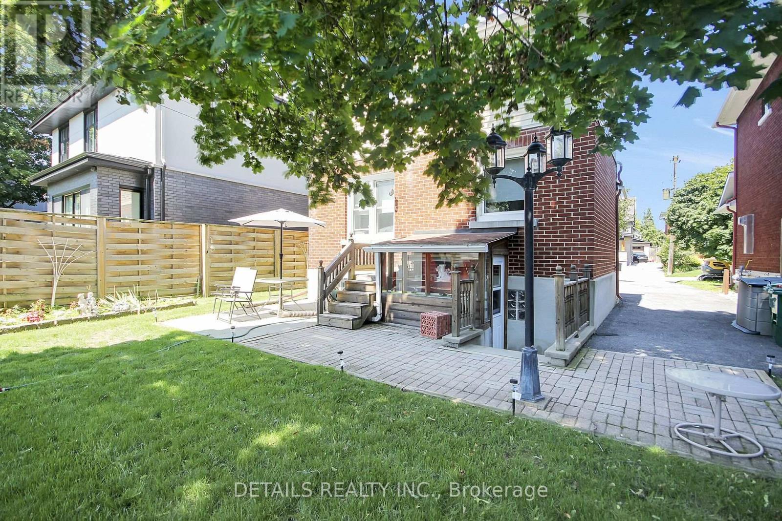 88 Helena Street, Ottawa, Ontario  K1Y 3N1 - Photo 12 - X13650532
