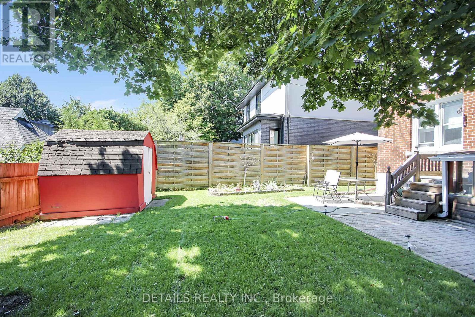 88 Helena Street, Ottawa, Ontario  K1Y 3N1 - Photo 13 - X13650532
