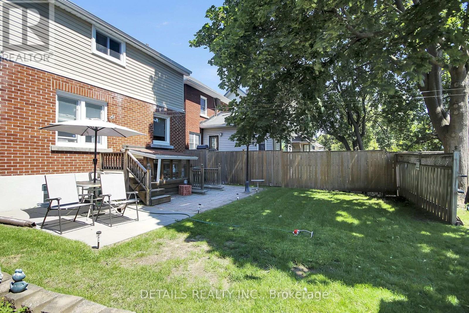 88 Helena Street, Ottawa, Ontario  K1Y 3N1 - Photo 14 - X13650532