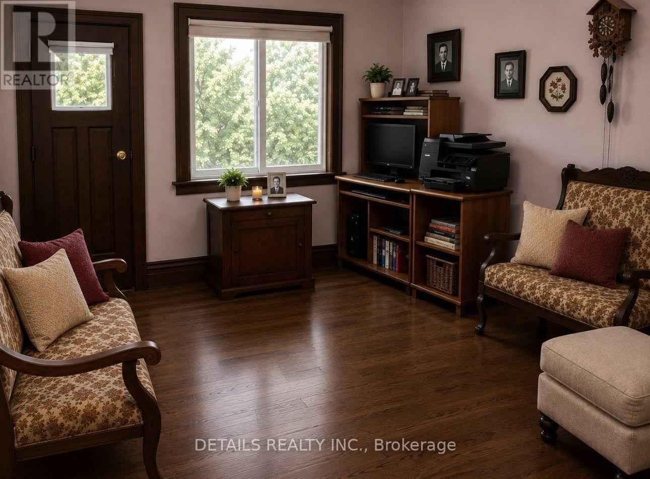 88 Helena Street, Ottawa, Ontario  K1Y 3N1 - Photo 15 - X13650532