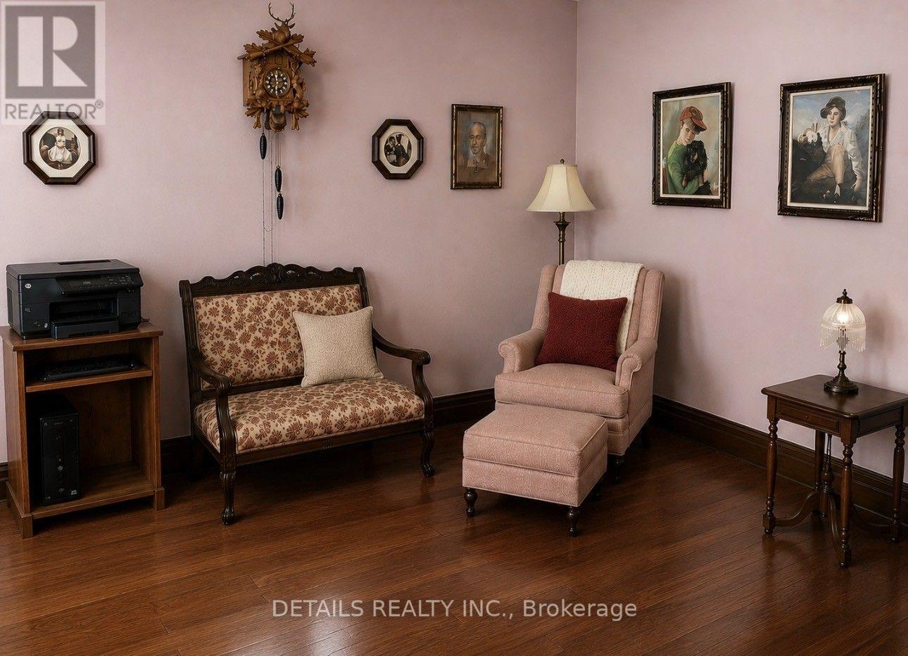 88 Helena Street, Ottawa, Ontario  K1Y 3N1 - Photo 16 - X13650532