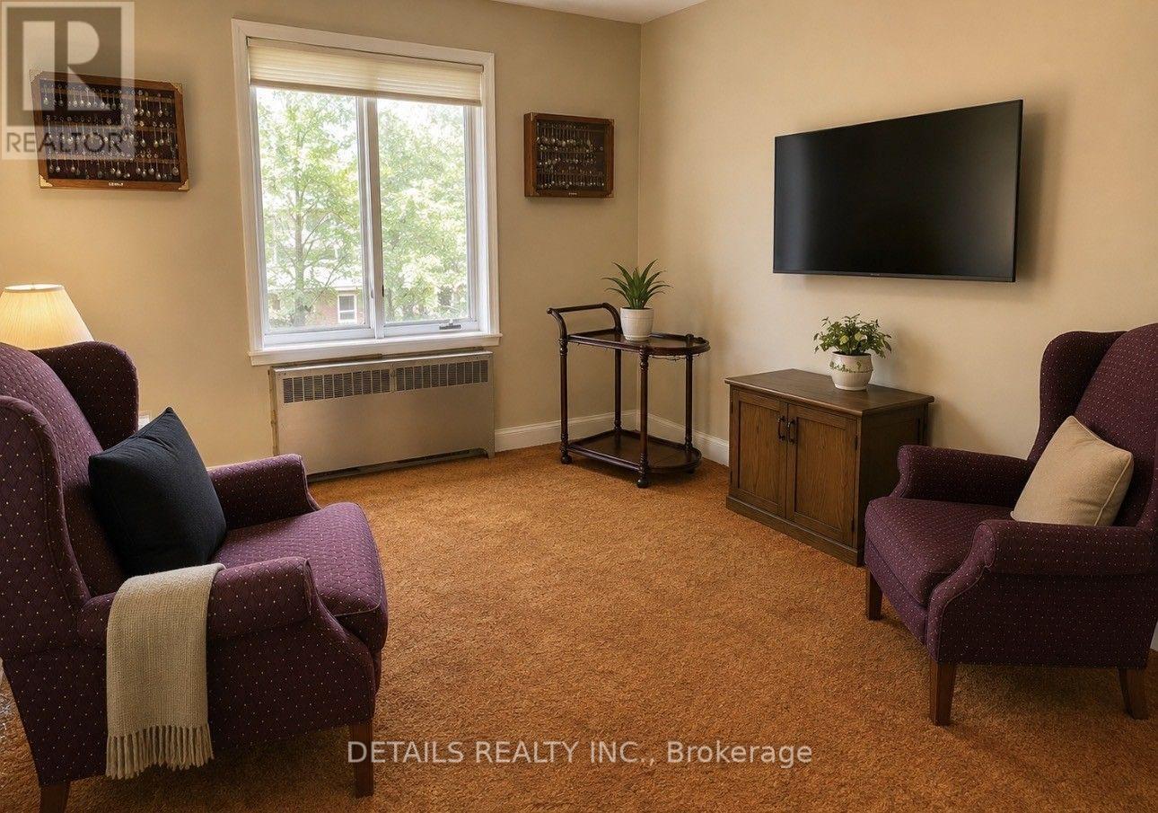 88 Helena Street, Ottawa, Ontario  K1Y 3N1 - Photo 17 - X13650532