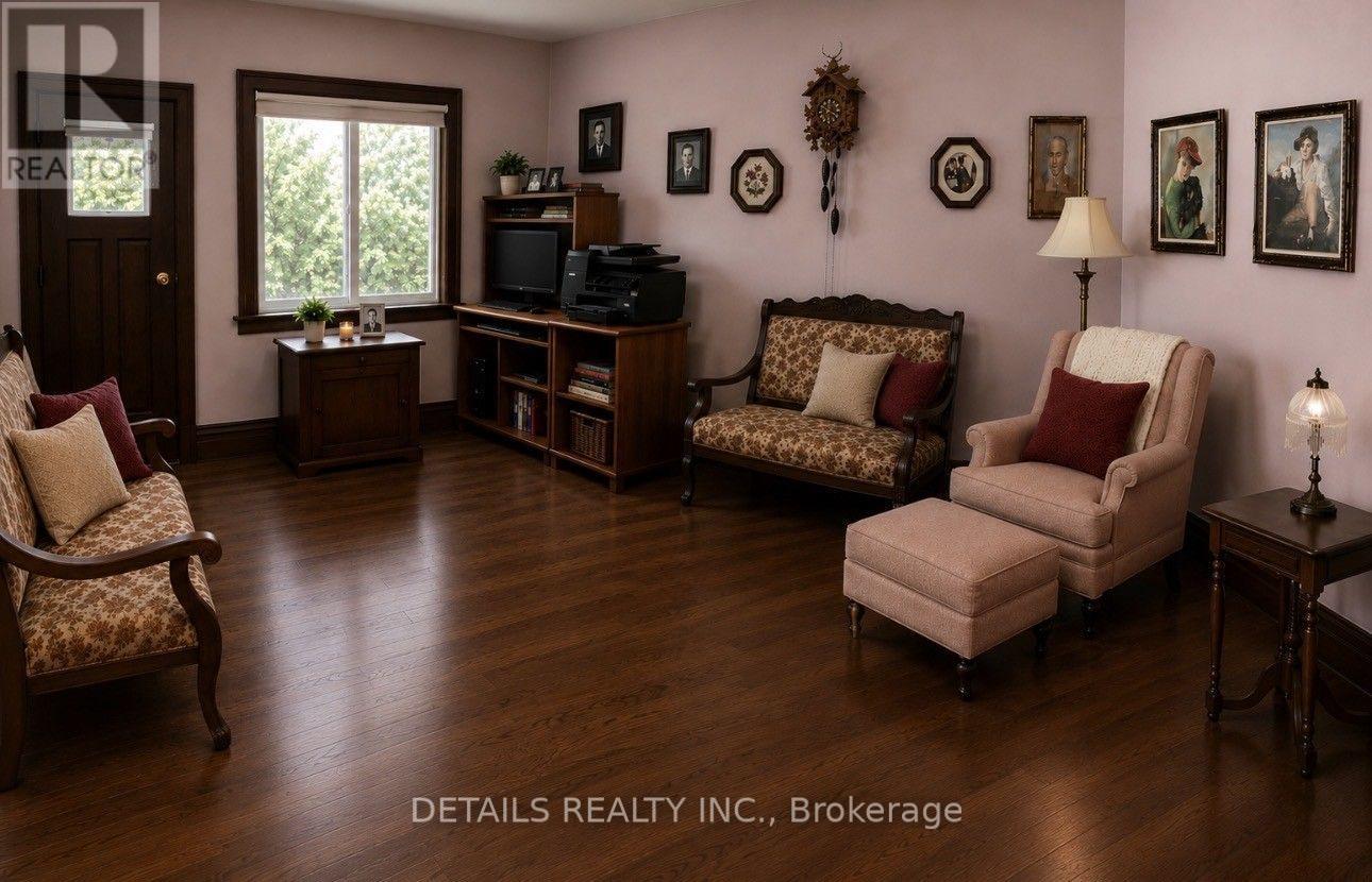 88 Helena Street, Ottawa, Ontario  K1Y 3N1 - Photo 18 - X13650532