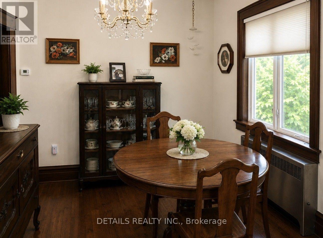 88 Helena Street, Ottawa, Ontario  K1Y 3N1 - Photo 20 - X13650532