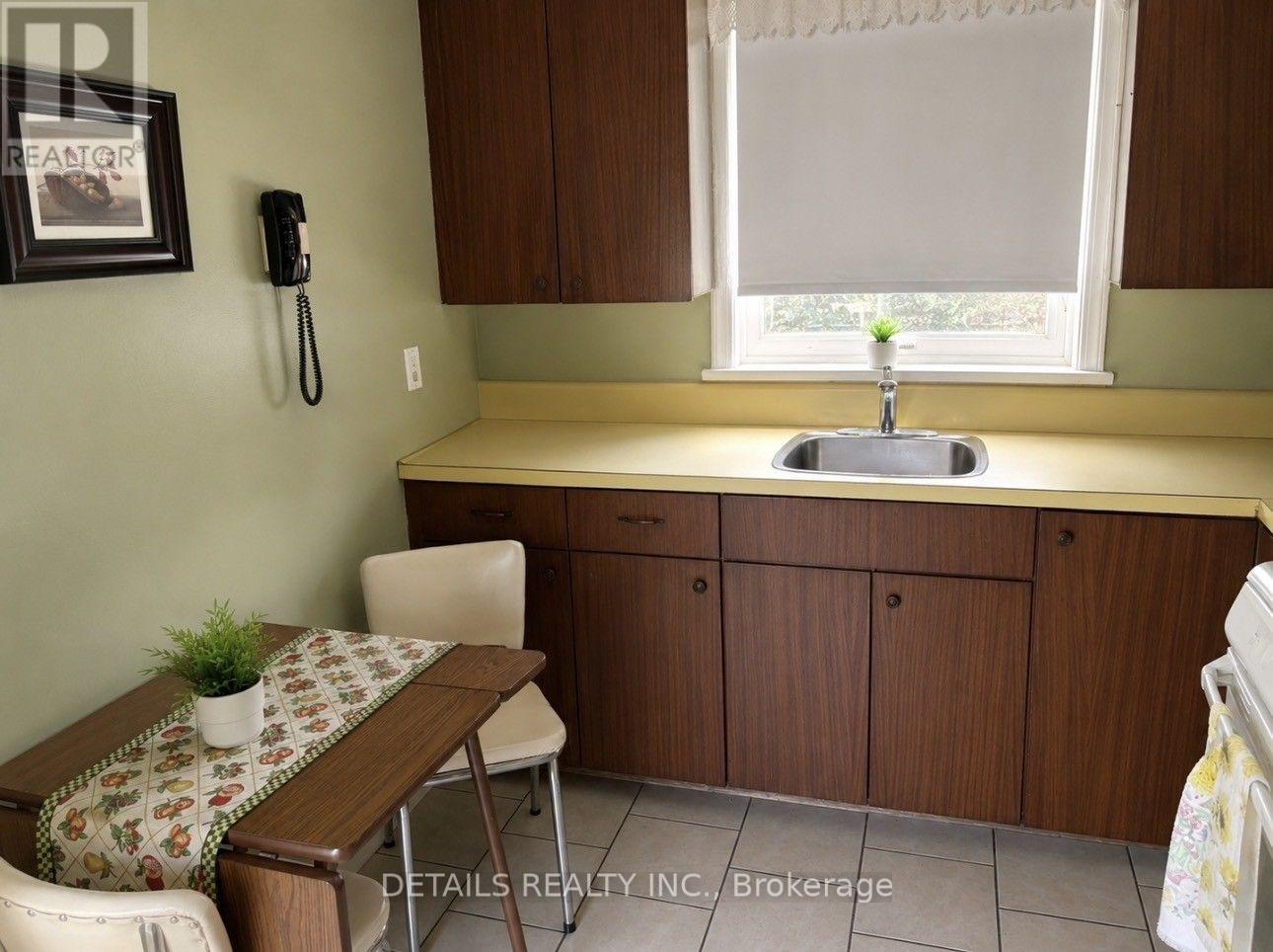 88 Helena Street, Ottawa, Ontario  K1Y 3N1 - Photo 21 - X13650532