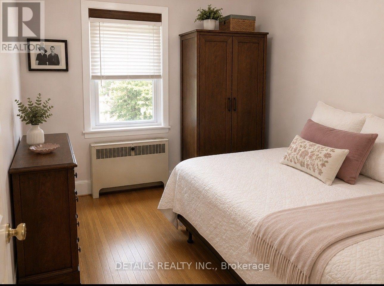 88 Helena Street, Ottawa, Ontario  K1Y 3N1 - Photo 24 - X13650532