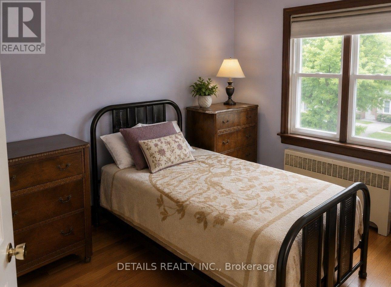 88 Helena Street, Ottawa, Ontario  K1Y 3N1 - Photo 25 - X13650532