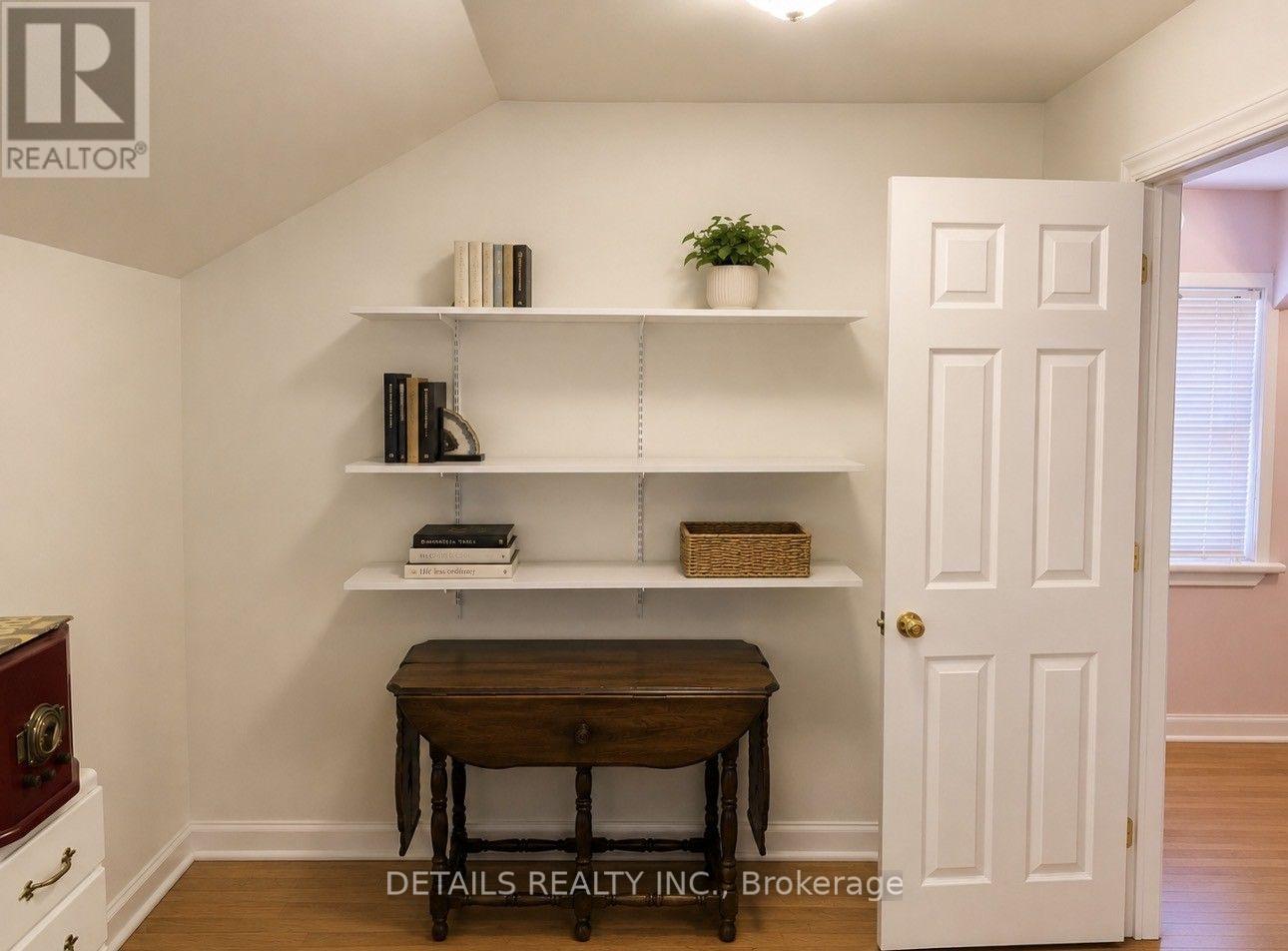 88 Helena Street, Ottawa, Ontario  K1Y 3N1 - Photo 26 - X13650532
