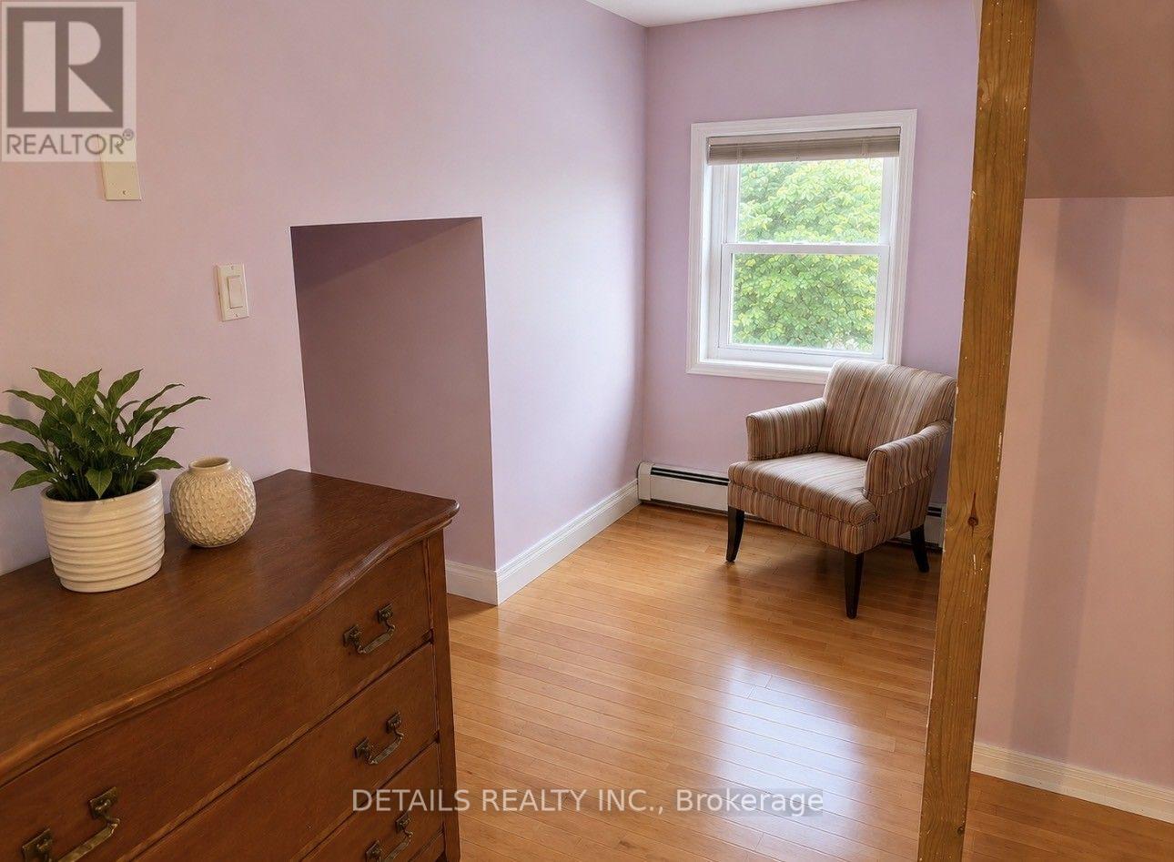 88 Helena Street, Ottawa, Ontario  K1Y 3N1 - Photo 27 - X13650532