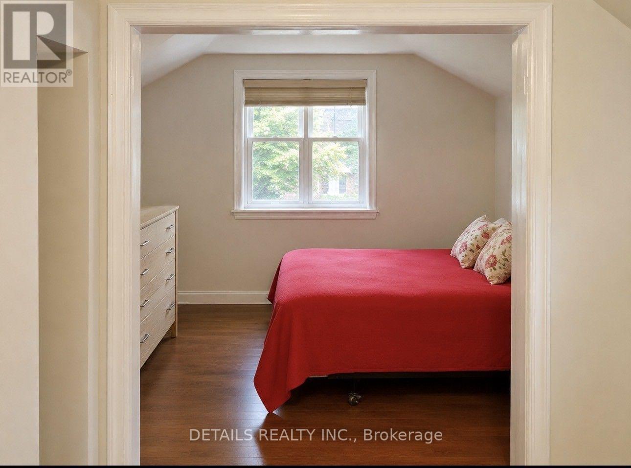 88 Helena Street, Ottawa, Ontario  K1Y 3N1 - Photo 28 - X13650532