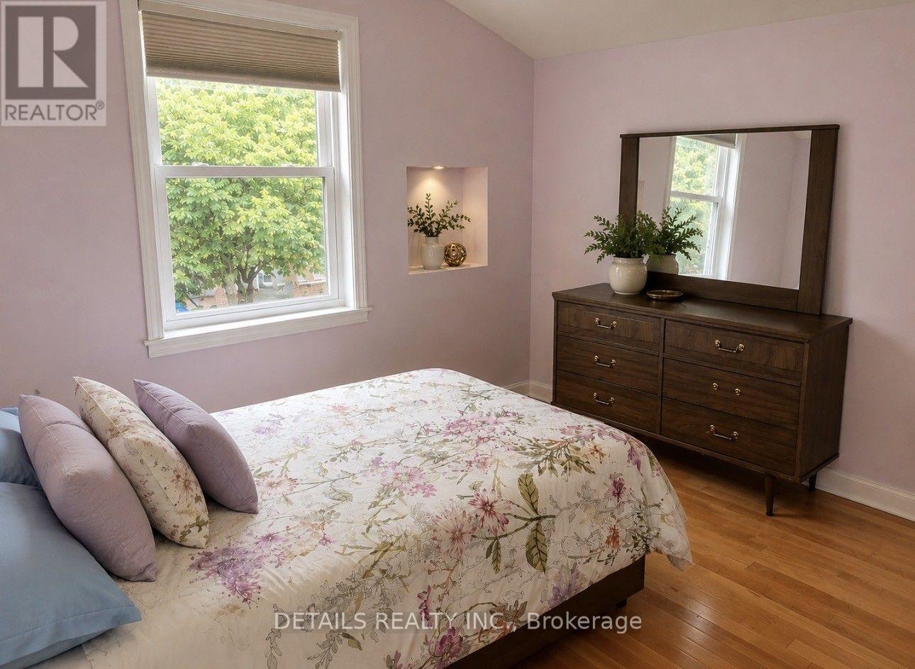88 Helena Street, Ottawa, Ontario  K1Y 3N1 - Photo 31 - X13650532