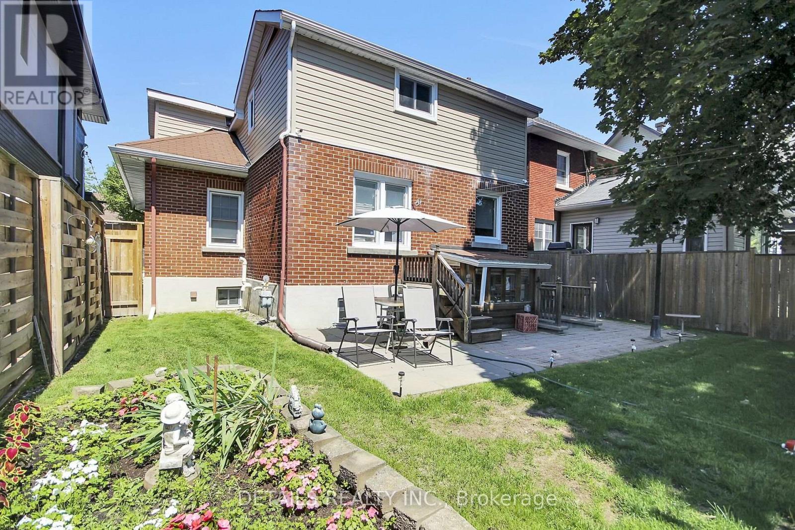 88 Helena Street, Ottawa, Ontario  K1Y 3N1 - Photo 6 - X13650532