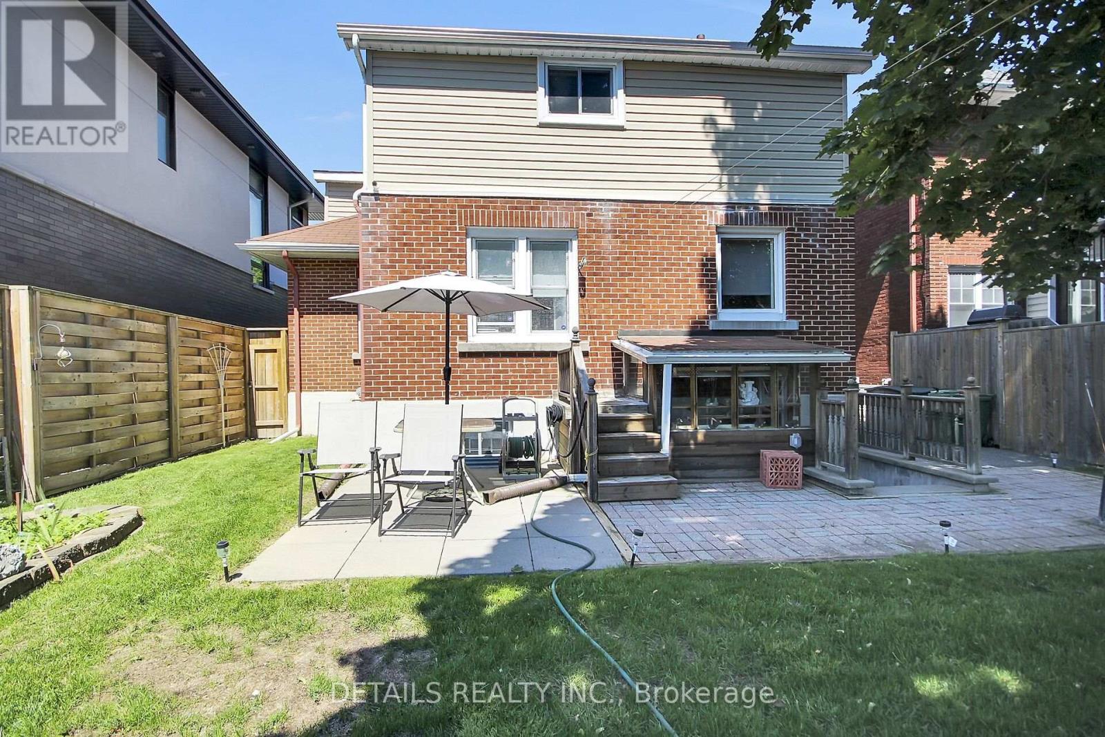 88 Helena Street, Ottawa, Ontario  K1Y 3N1 - Photo 7 - X13650532
