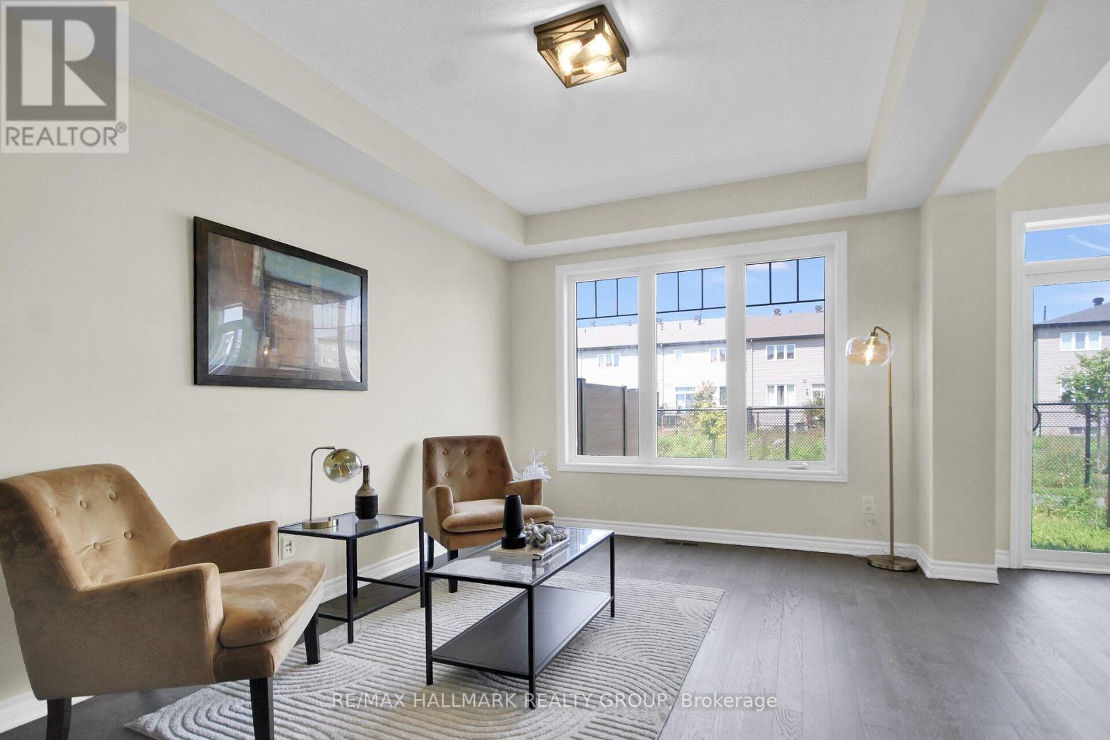 207 Willow Aster Circle, Ottawa, Ontario  K4A 1C9 - Photo 12 - X13650546