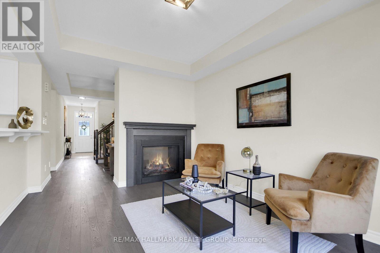 207 Willow Aster Circle, Ottawa, Ontario  K4A 1C9 - Photo 14 - X13650546