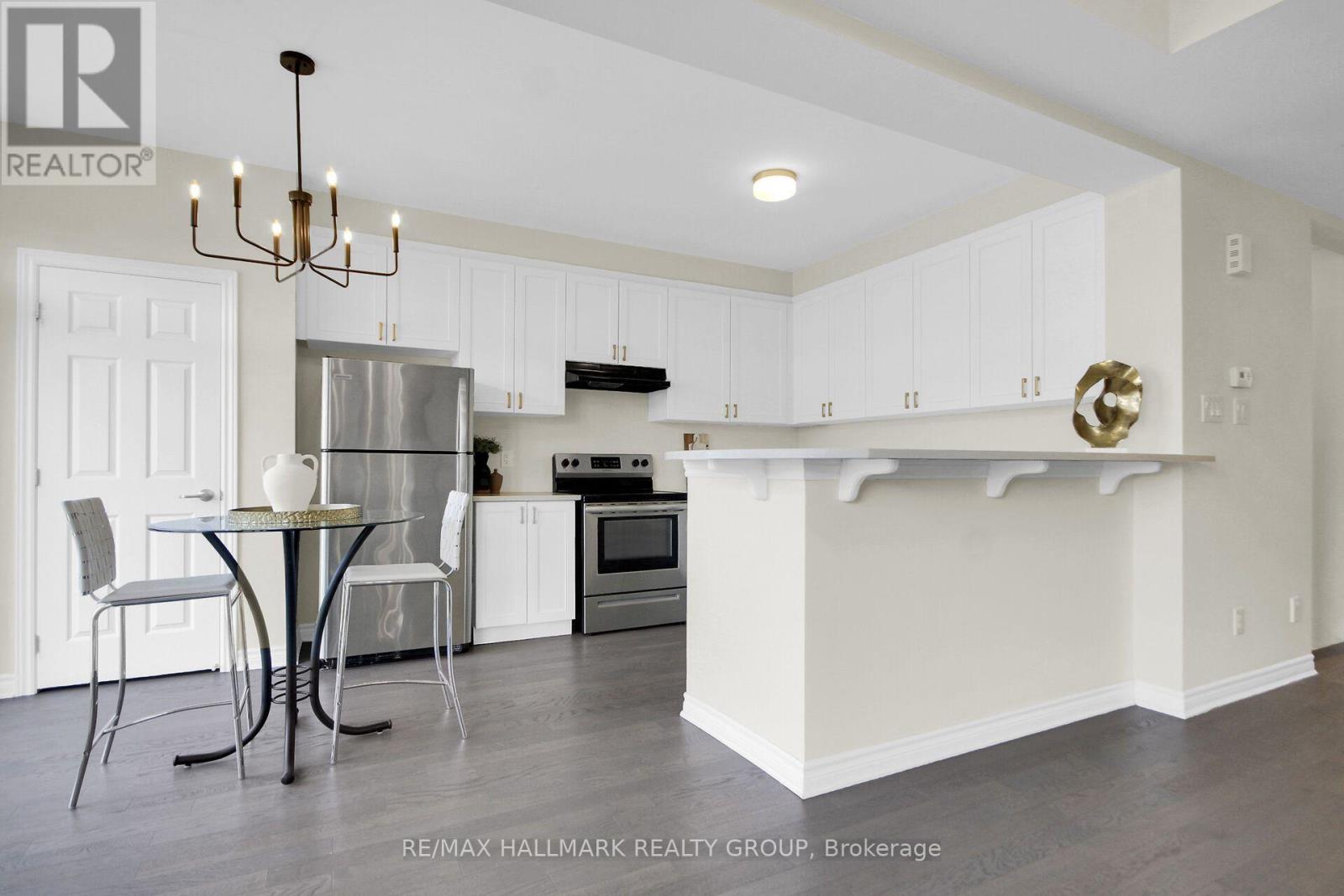 207 Willow Aster Circle, Ottawa, Ontario  K4A 1C9 - Photo 16 - X13650546