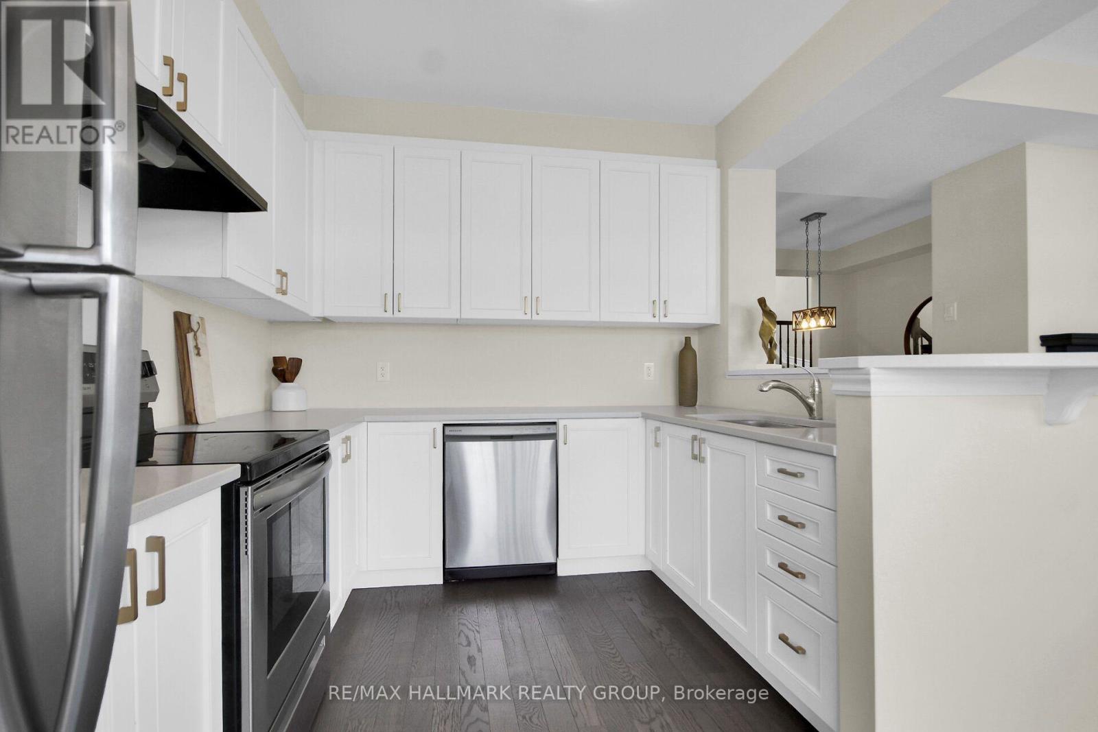 207 Willow Aster Circle, Ottawa, Ontario  K4A 1C9 - Photo 17 - X13650546