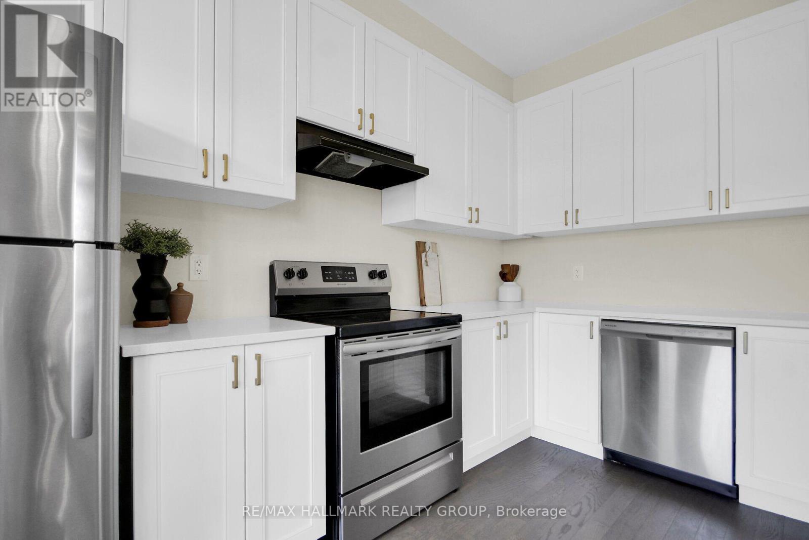 207 Willow Aster Circle, Ottawa, Ontario  K4A 1C9 - Photo 18 - X13650546
