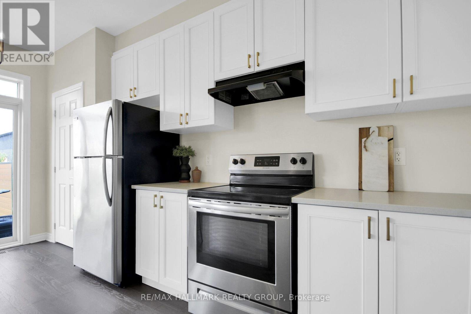 207 Willow Aster Circle, Ottawa, Ontario  K4A 1C9 - Photo 19 - X13650546