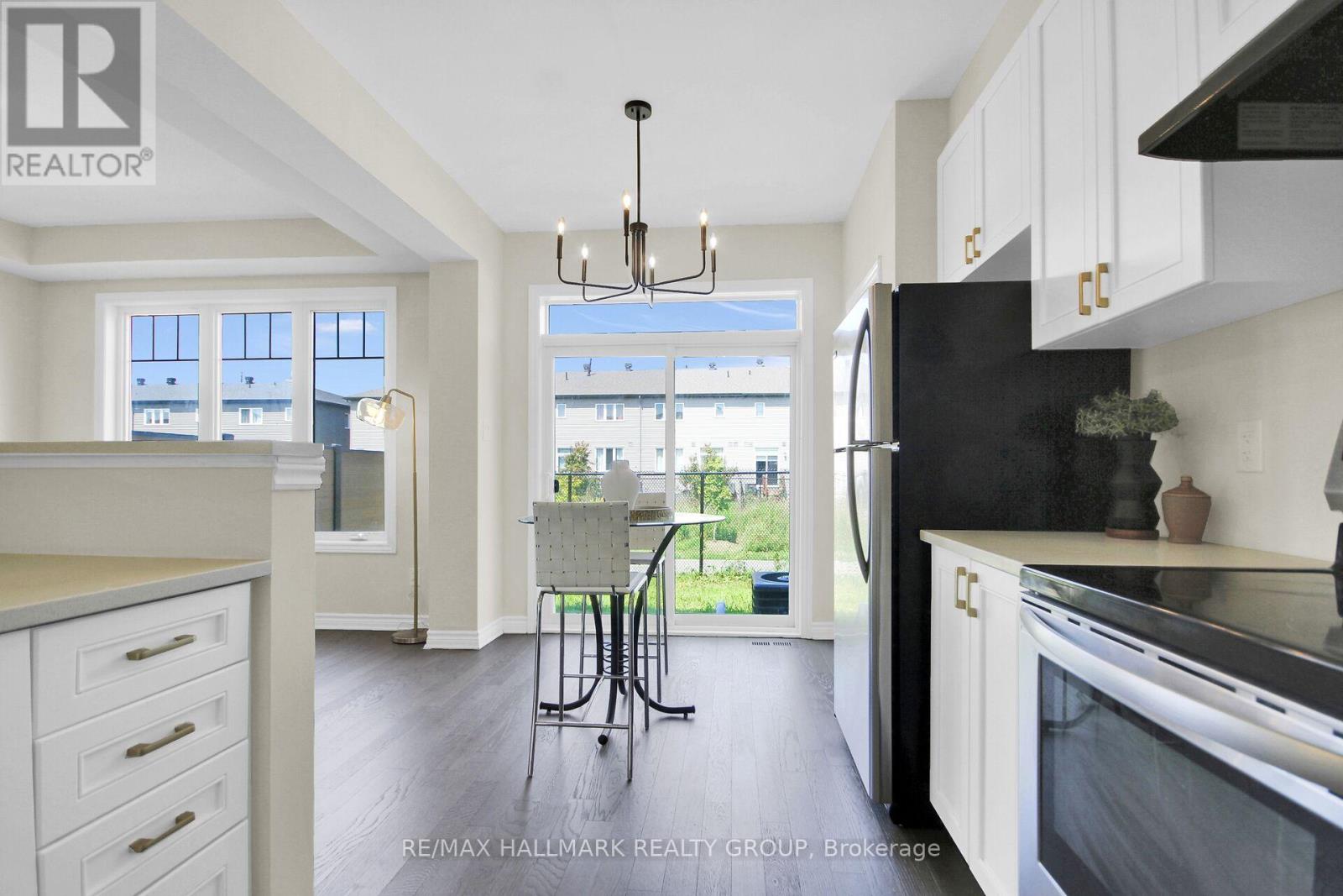 207 Willow Aster Circle, Ottawa, Ontario  K4A 1C9 - Photo 20 - X13650546