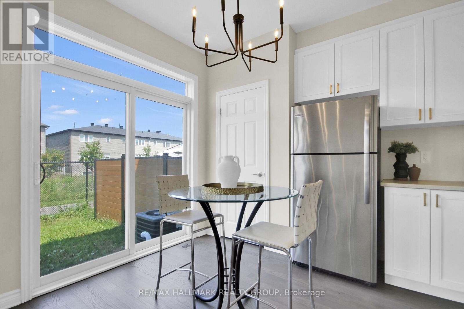 207 Willow Aster Circle, Ottawa, Ontario  K4A 1C9 - Photo 22 - X13650546