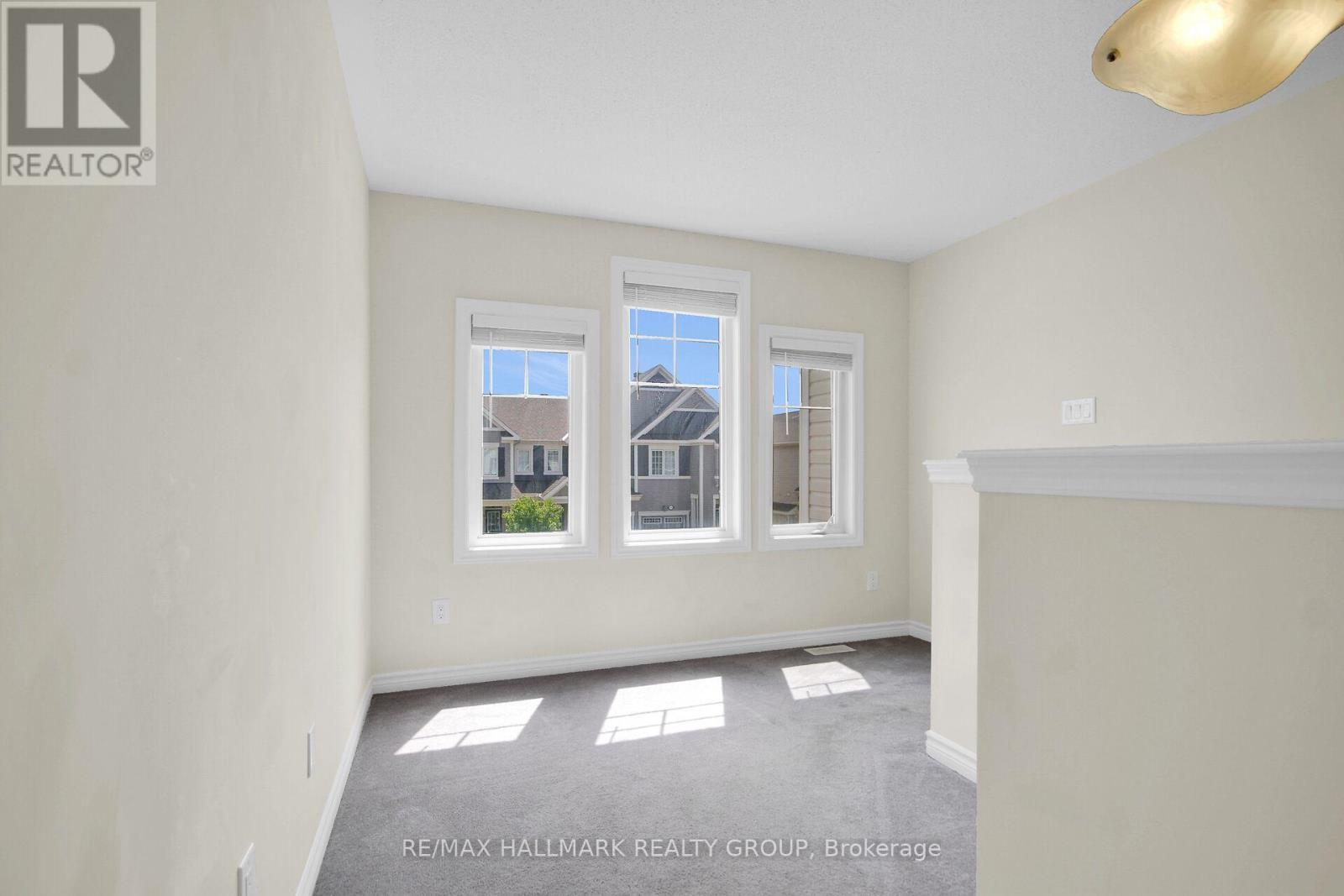 207 Willow Aster Circle, Ottawa, Ontario  K4A 1C9 - Photo 25 - X13650546