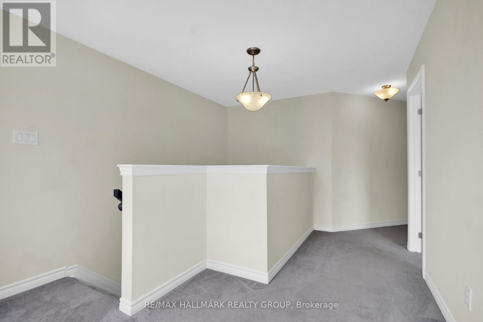 207 Willow Aster Circle, Ottawa, Ontario  K4A 1C9 - Photo 26 - X13650546