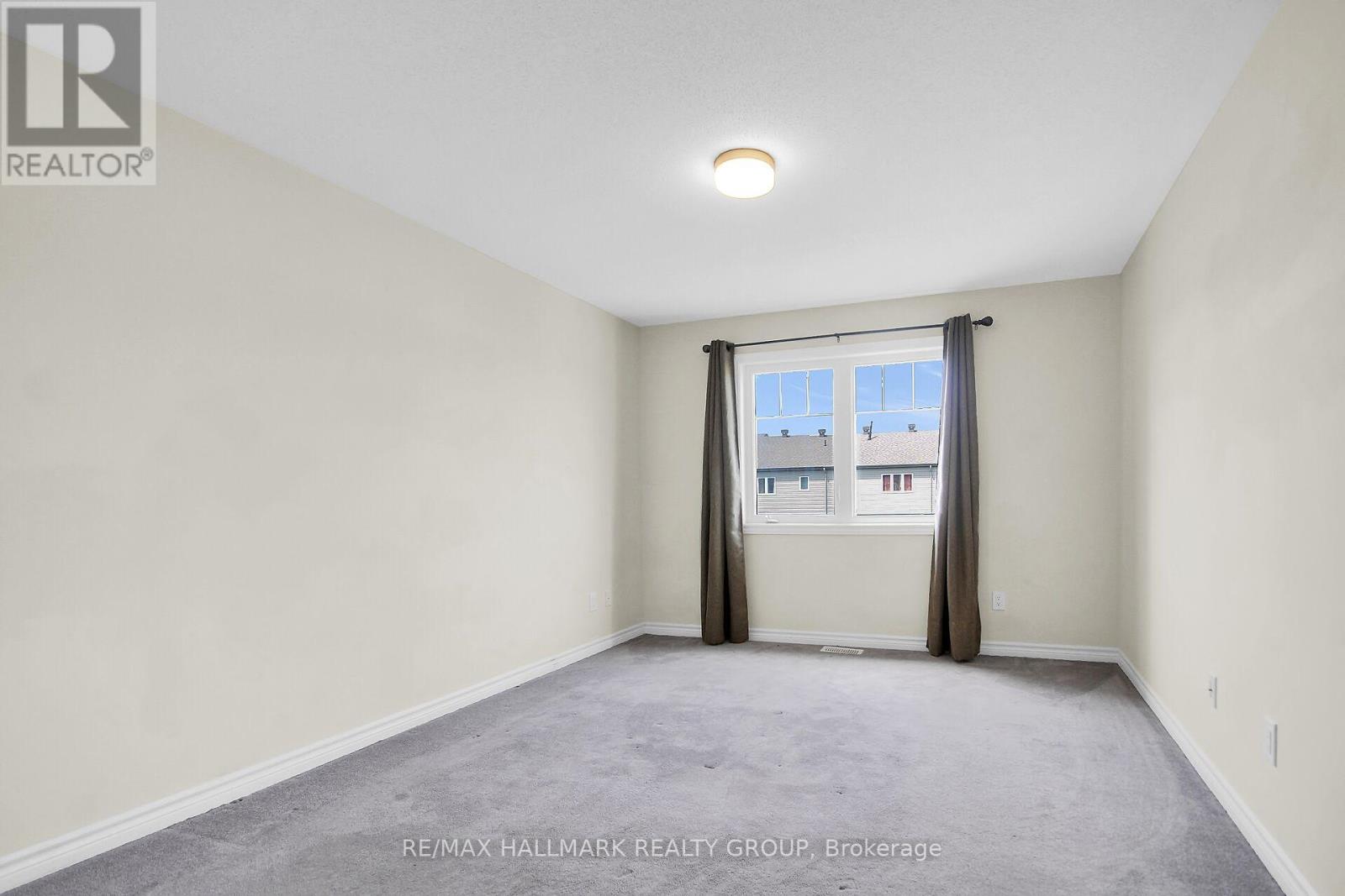 207 Willow Aster Circle, Ottawa, Ontario  K4A 1C9 - Photo 28 - X13650546