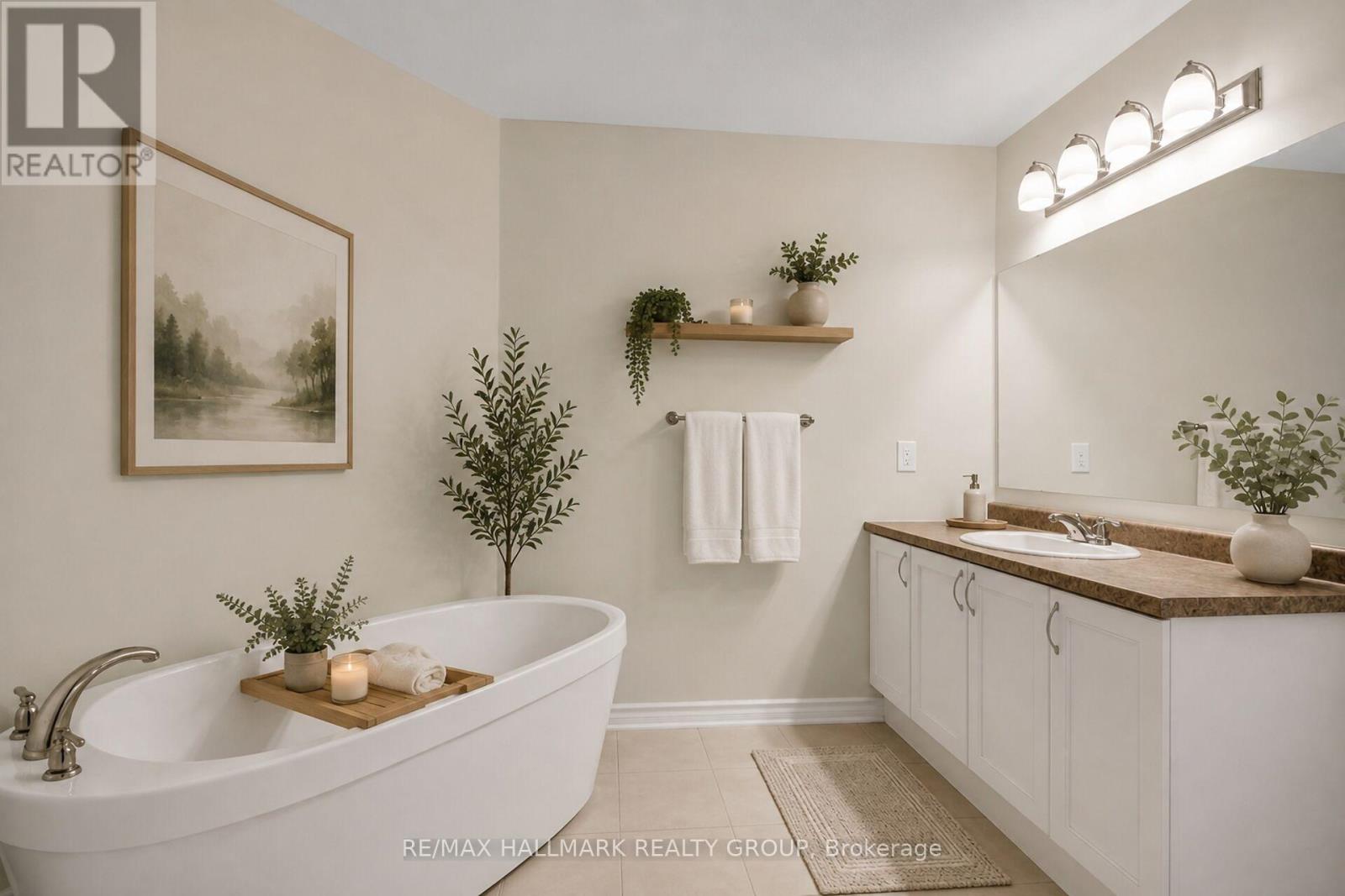 207 Willow Aster Circle, Ottawa, Ontario  K4A 1C9 - Photo 30 - X13650546