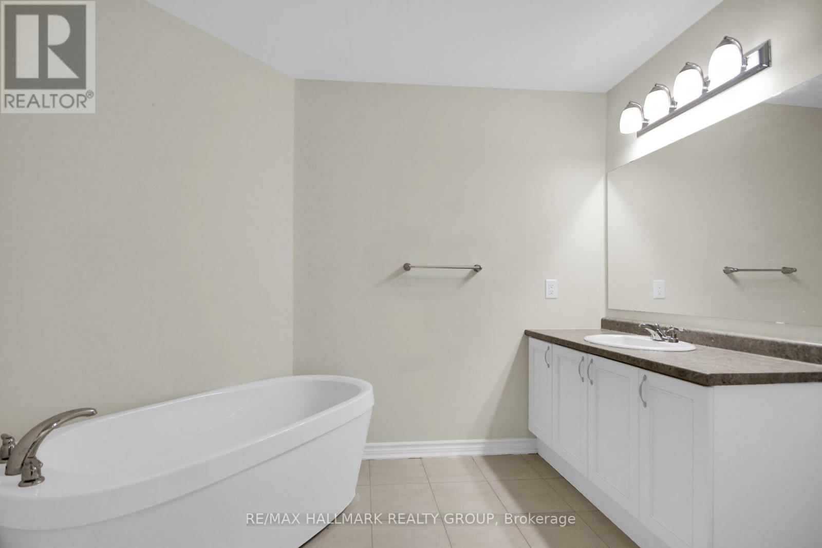207 Willow Aster Circle, Ottawa, Ontario  K4A 1C9 - Photo 31 - X13650546