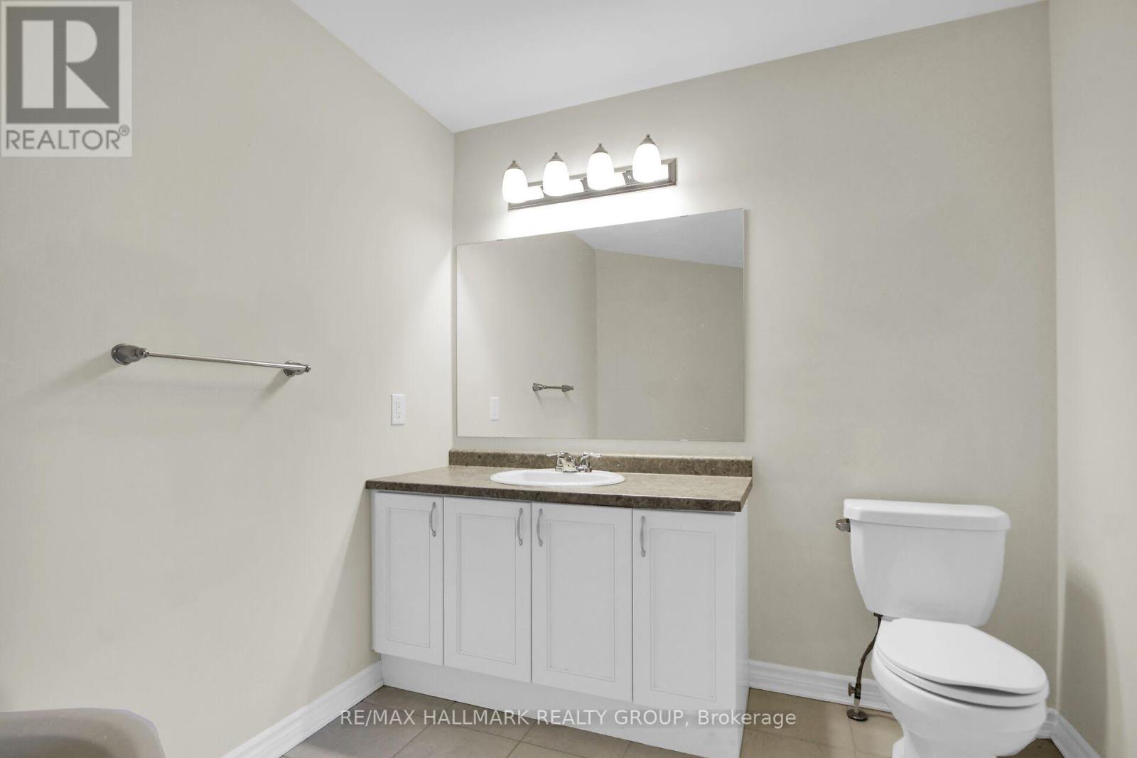 207 Willow Aster Circle, Ottawa, Ontario  K4A 1C9 - Photo 32 - X13650546