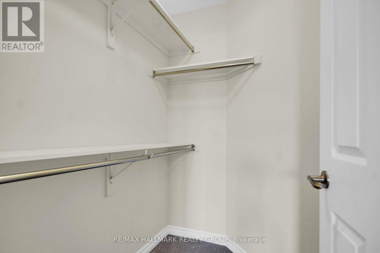 207 Willow Aster Circle, Ottawa, Ontario  K4A 1C9 - Photo 33 - X13650546