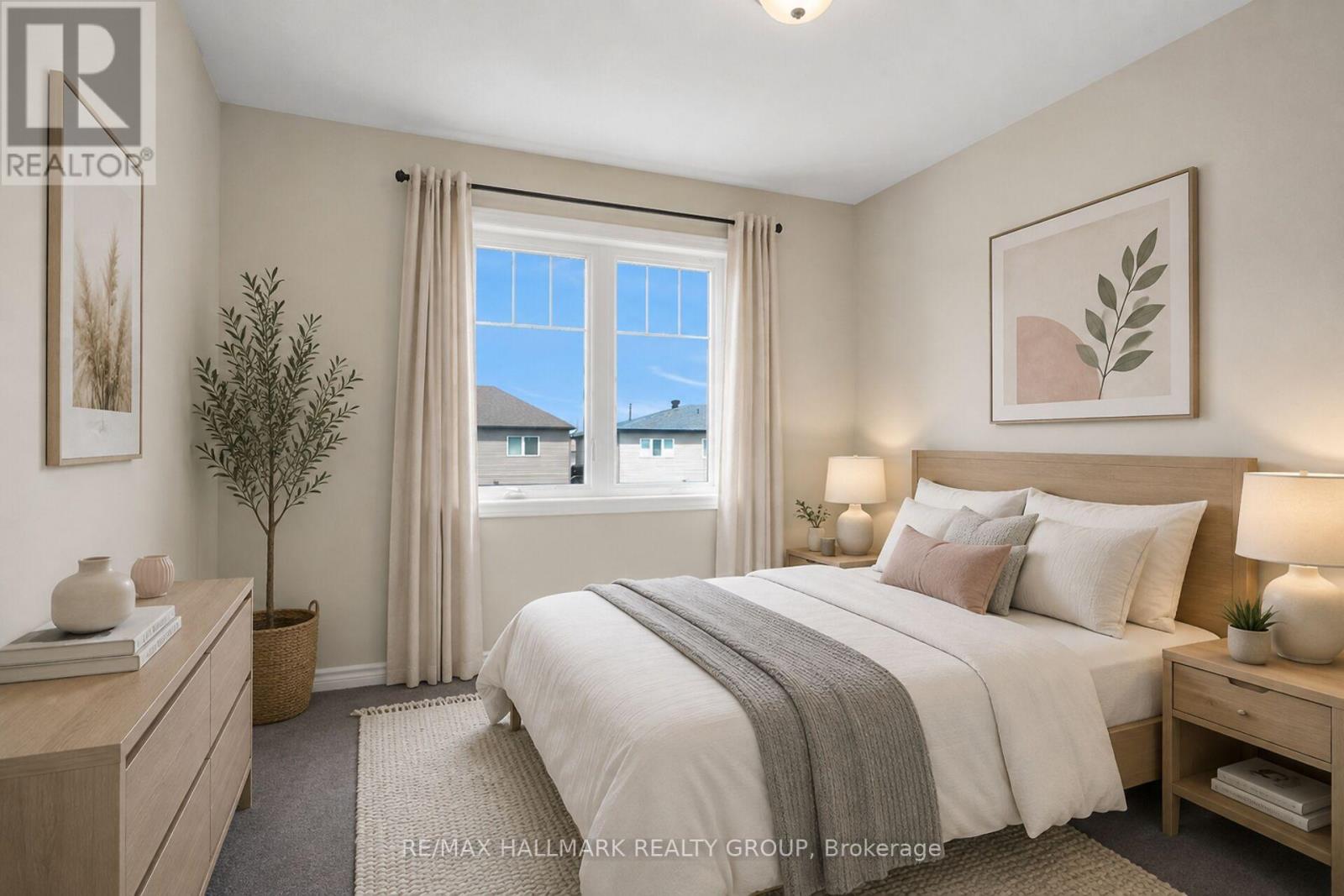 207 Willow Aster Circle, Ottawa, Ontario  K4A 1C9 - Photo 34 - X13650546