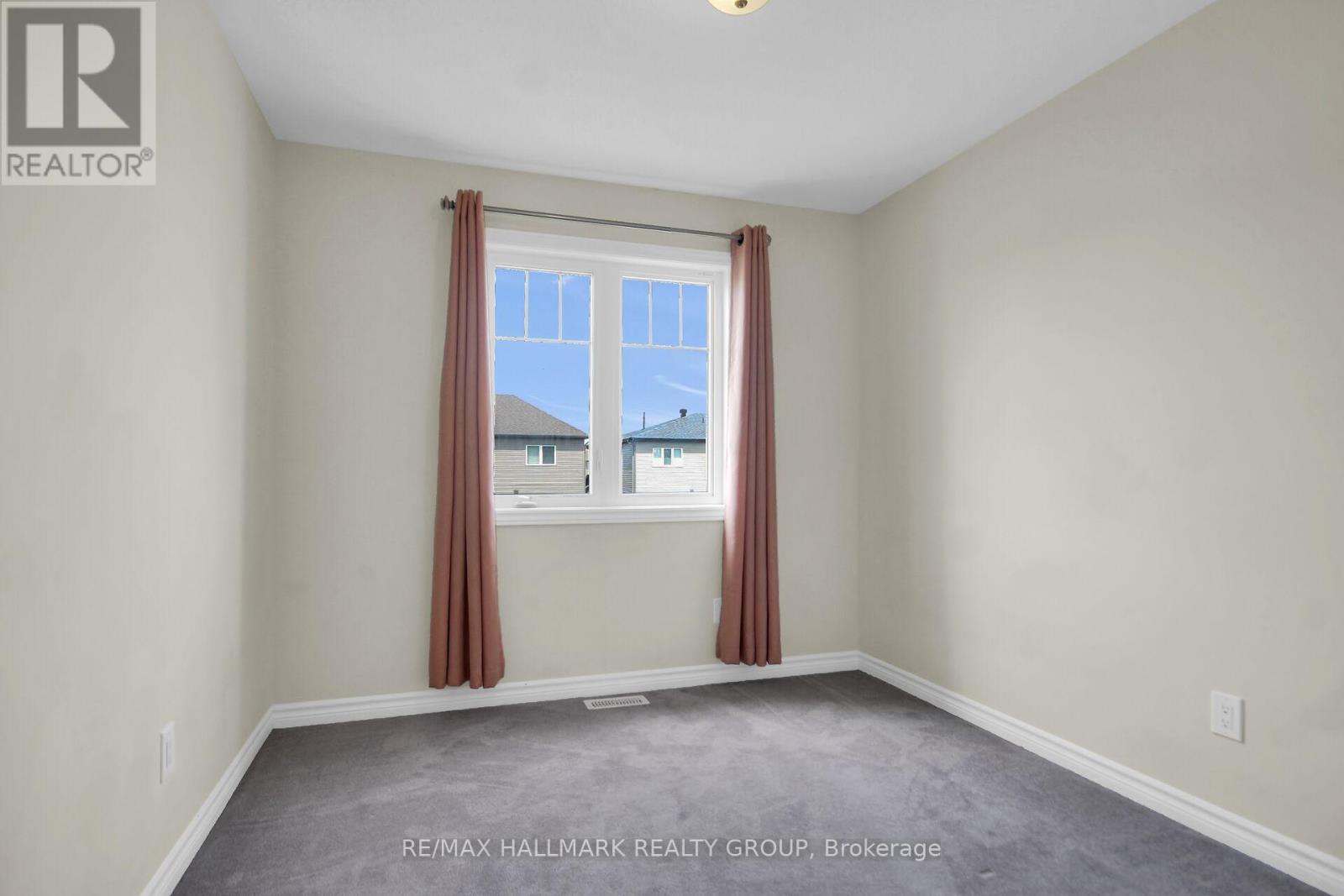 207 Willow Aster Circle, Ottawa, Ontario  K4A 1C9 - Photo 35 - X13650546