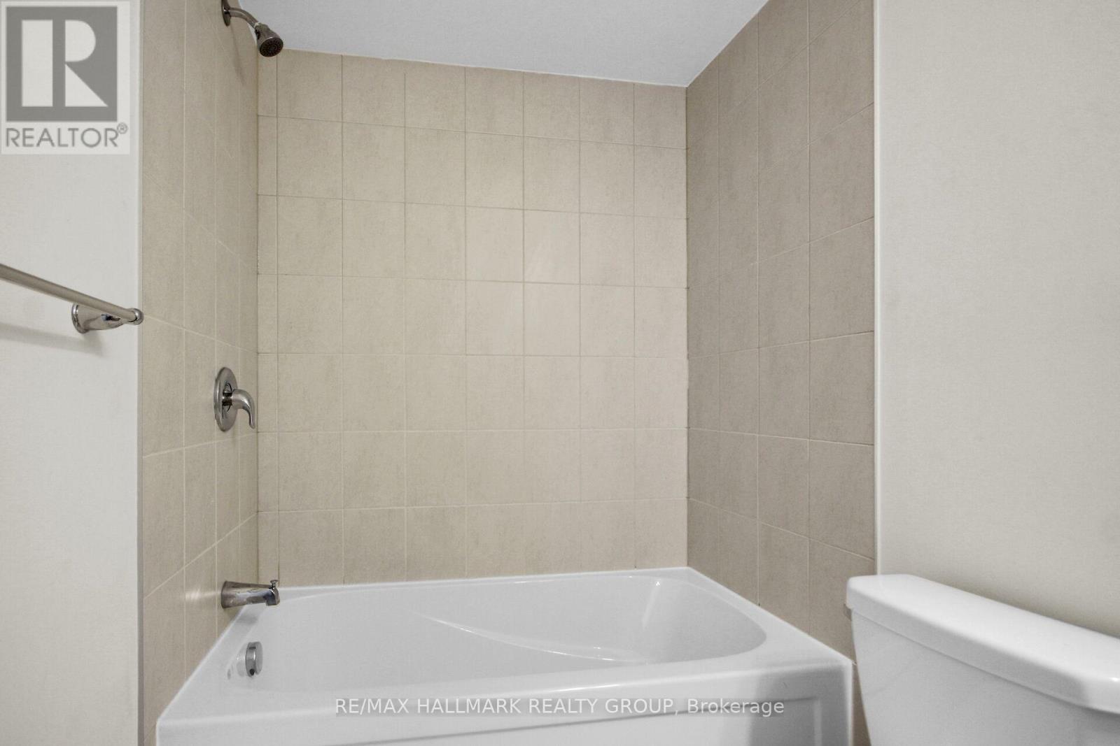 207 Willow Aster Circle, Ottawa, Ontario  K4A 1C9 - Photo 37 - X13650546