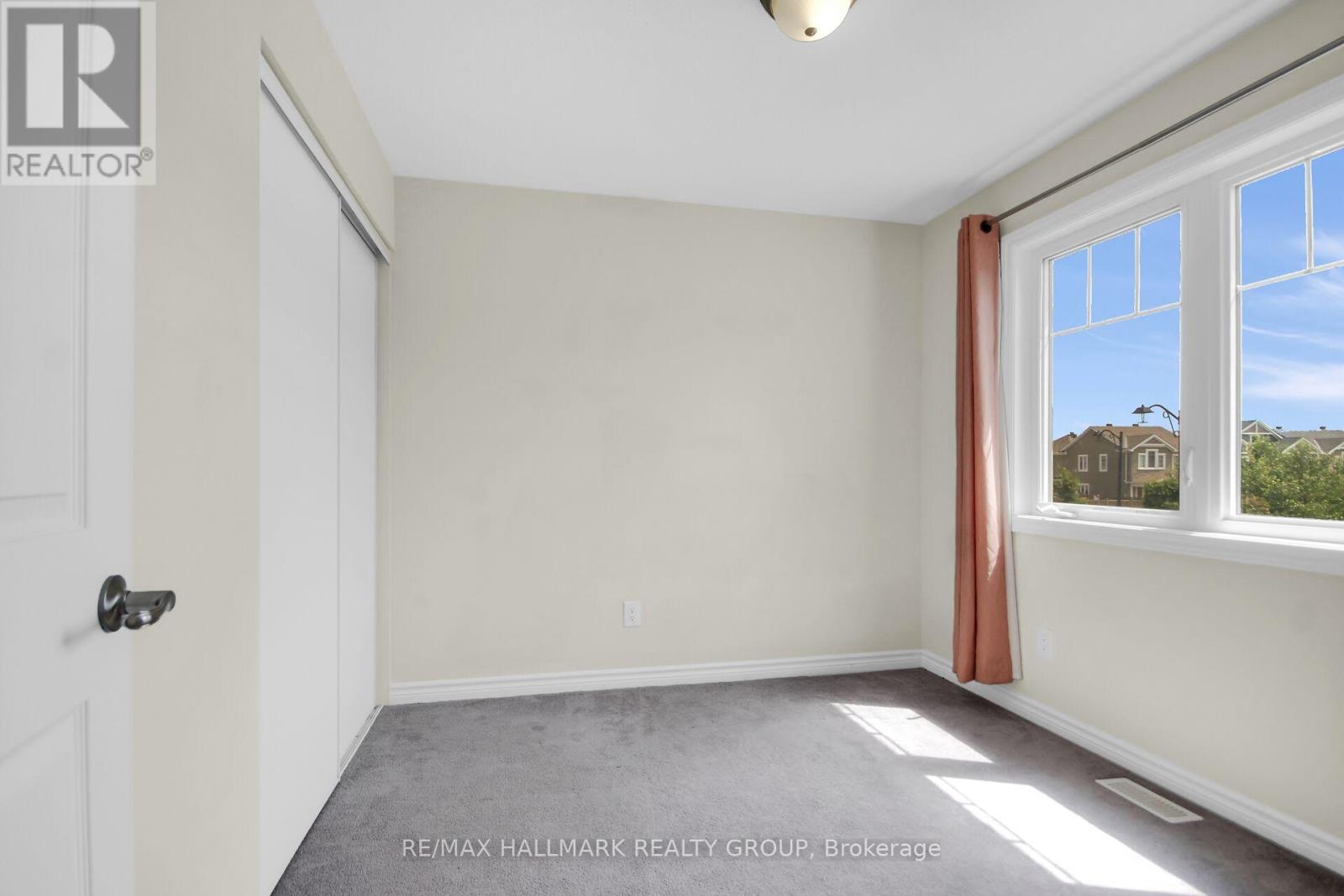 207 Willow Aster Circle, Ottawa, Ontario  K4A 1C9 - Photo 39 - X13650546