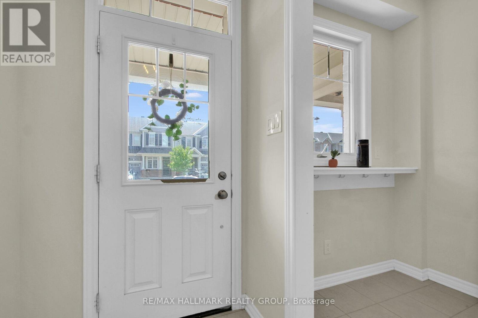 207 Willow Aster Circle, Ottawa, Ontario  K4A 1C9 - Photo 4 - X13650546