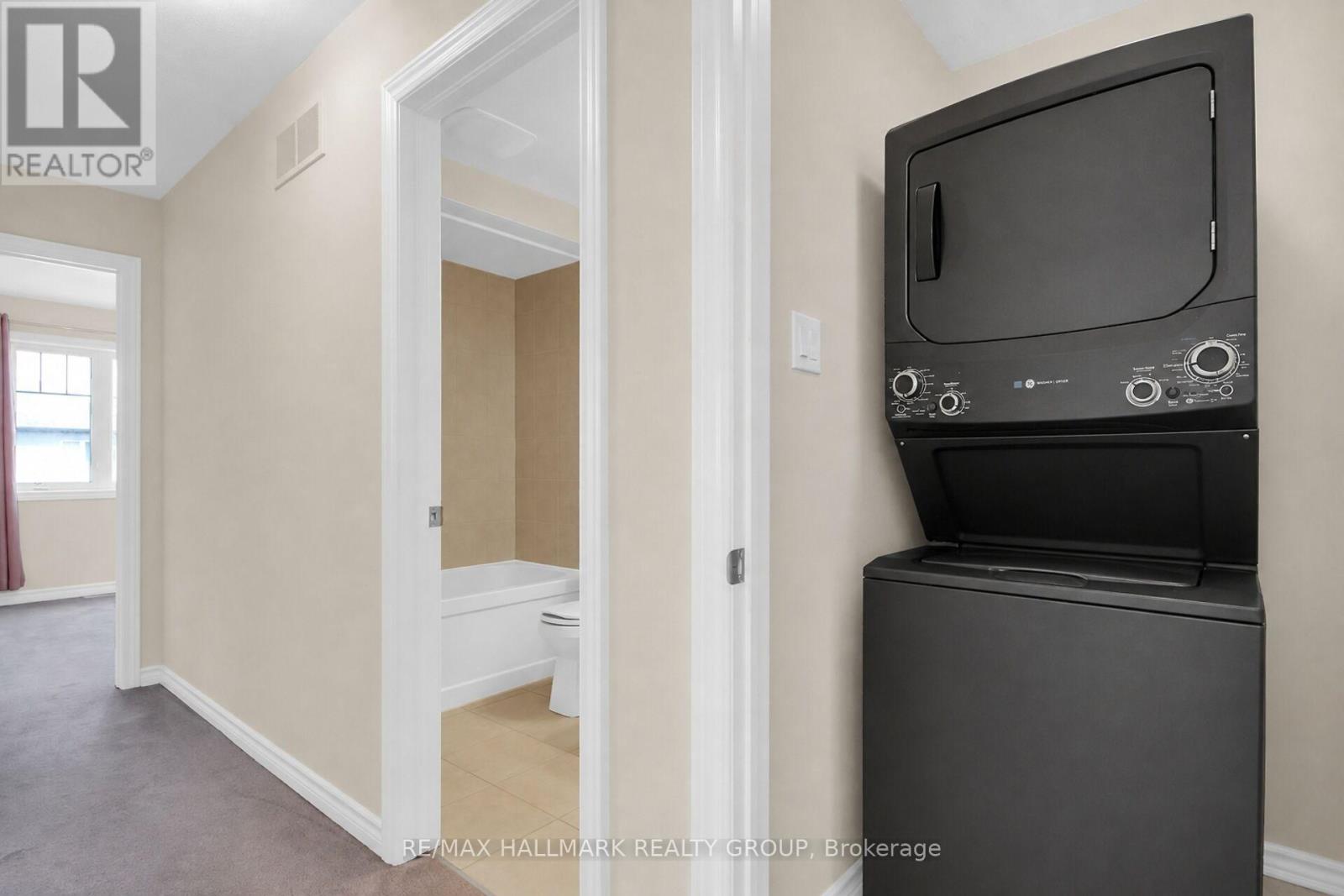 207 Willow Aster Circle, Ottawa, Ontario  K4A 1C9 - Photo 40 - X13650546