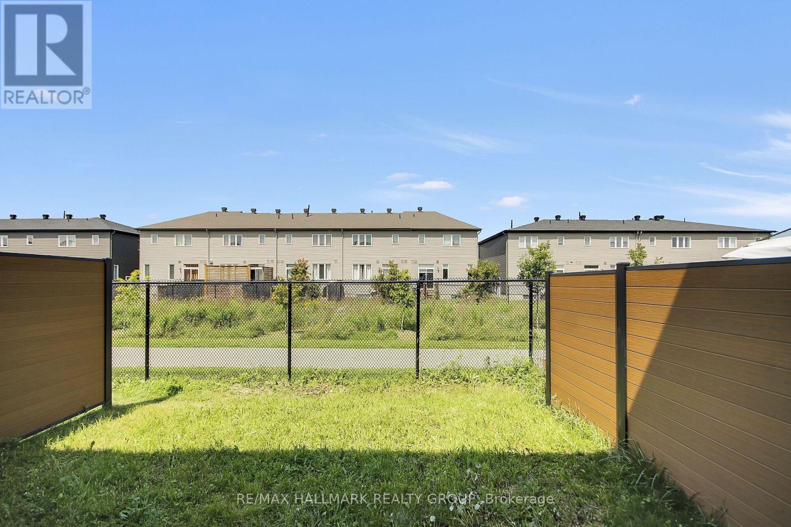 207 Willow Aster Circle, Ottawa, Ontario  K4A 1C9 - Photo 43 - X13650546
