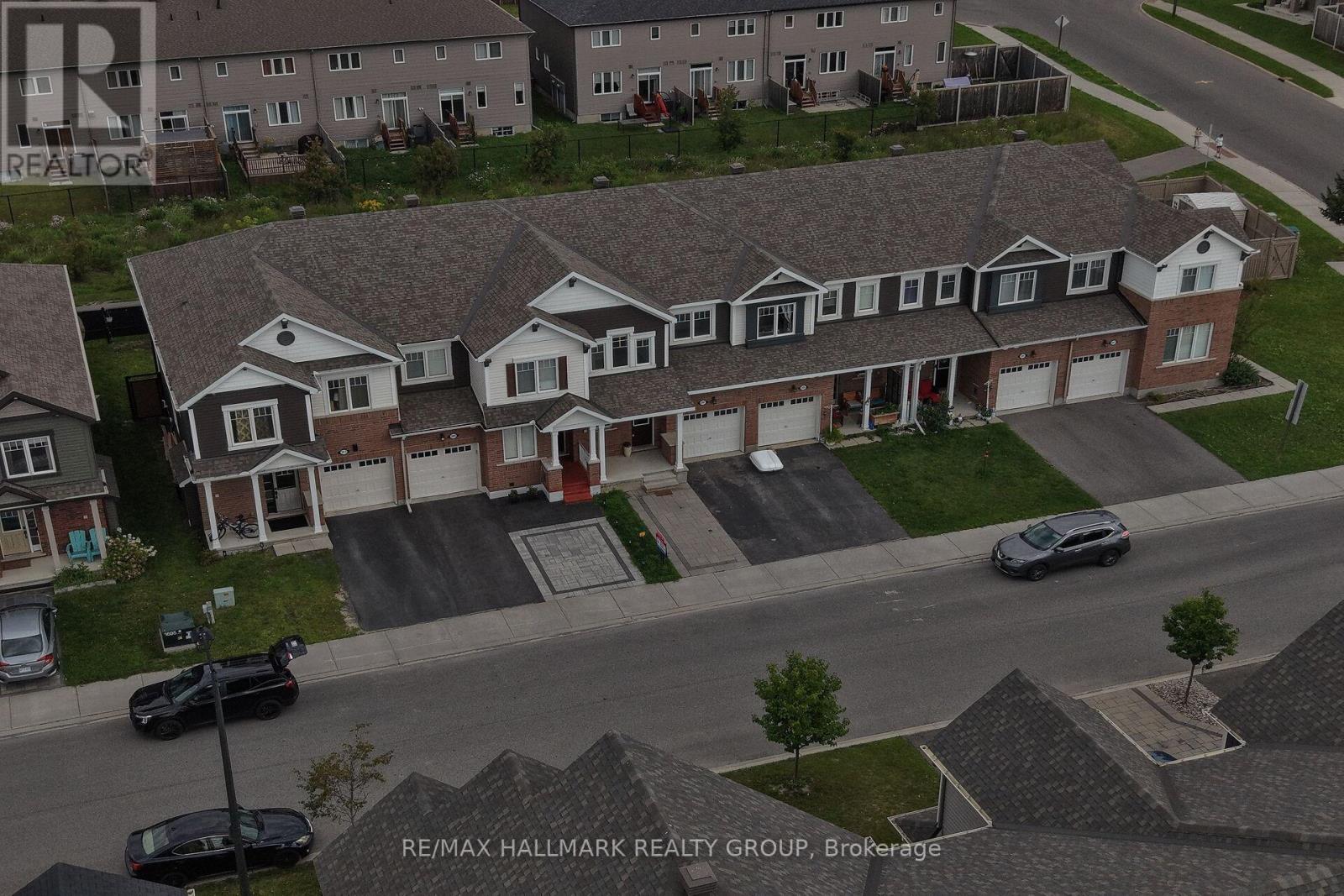 207 Willow Aster Circle, Ottawa, Ontario  K4A 1C9 - Photo 45 - X13650546