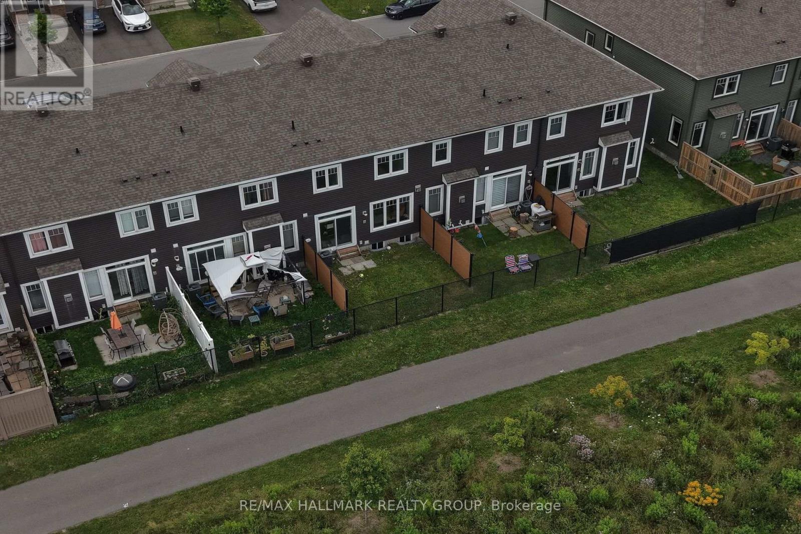 207 Willow Aster Circle, Ottawa, Ontario  K4A 1C9 - Photo 46 - X13650546