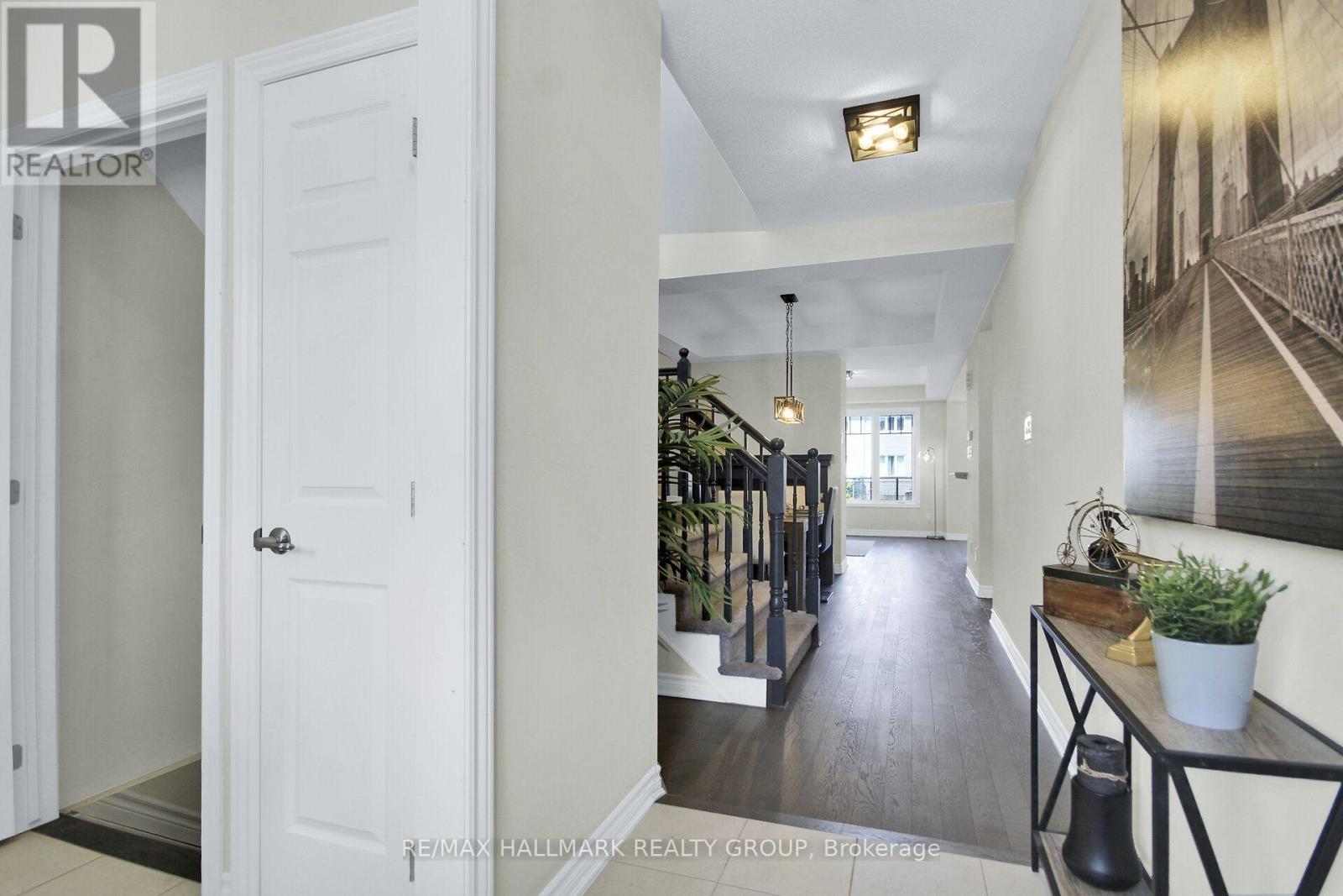 207 Willow Aster Circle, Ottawa, Ontario  K4A 1C9 - Photo 6 - X13650546