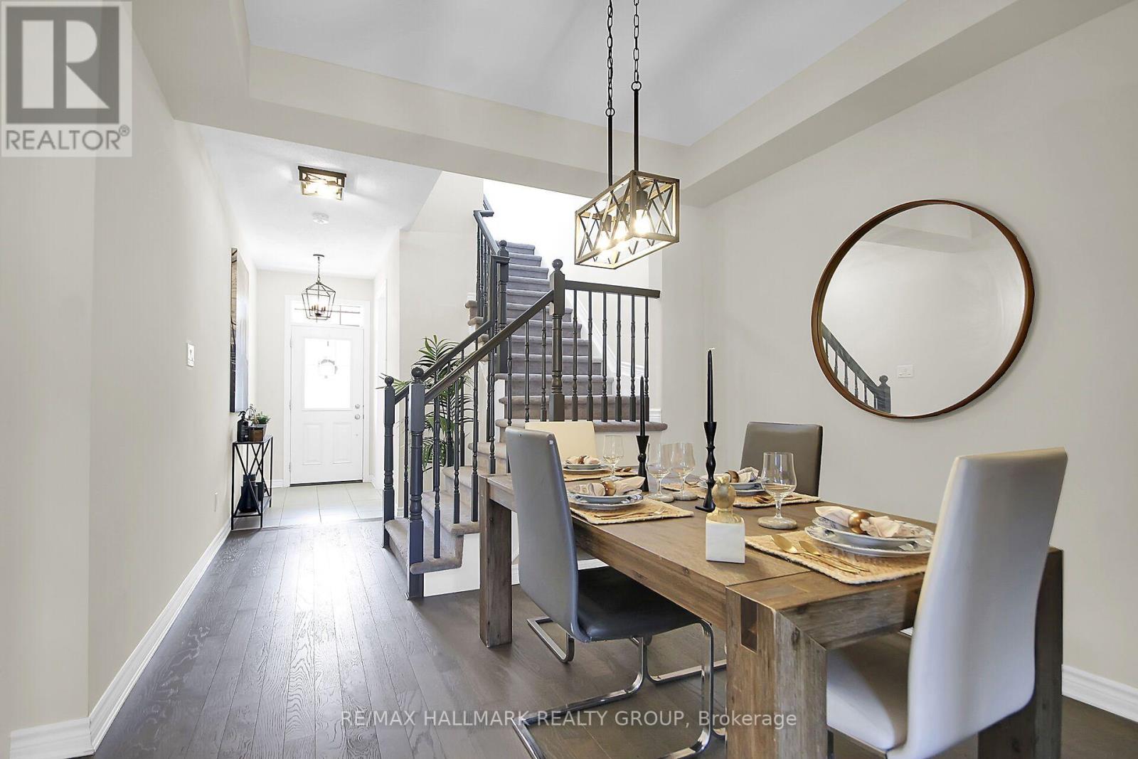 207 Willow Aster Circle, Ottawa, Ontario  K4A 1C9 - Photo 7 - X13650546
