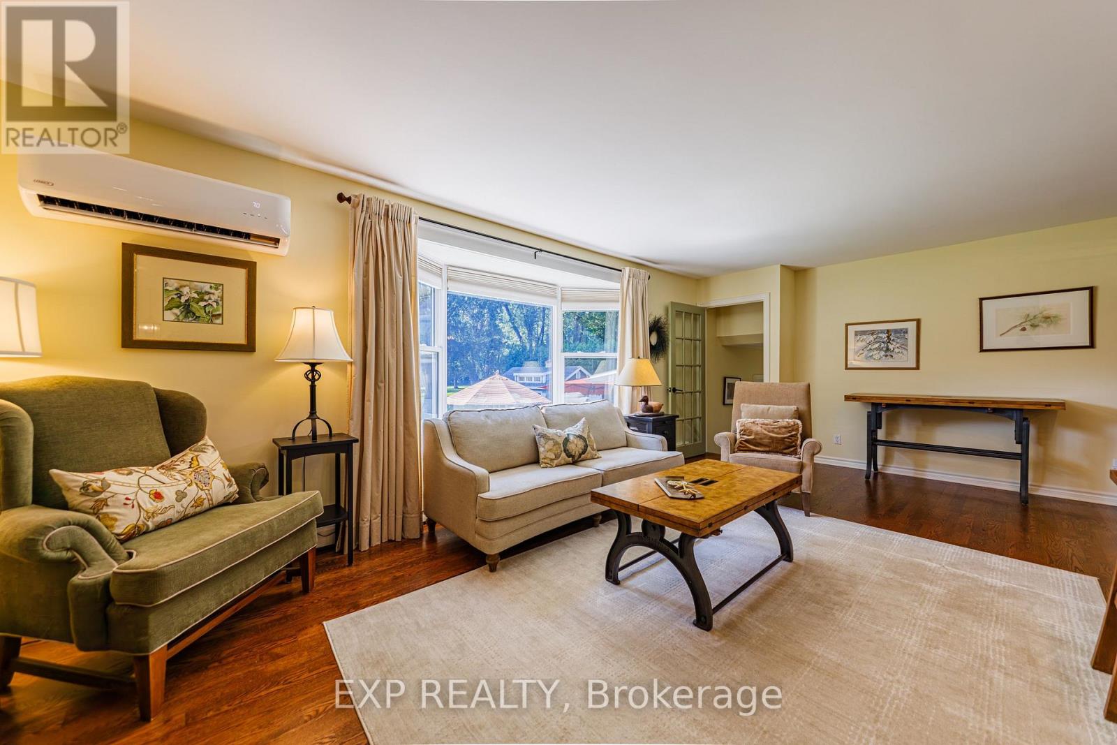 6530 Bunker Road, Ottawa, Ontario  K4M 1B3 - Photo 10 - X13650588