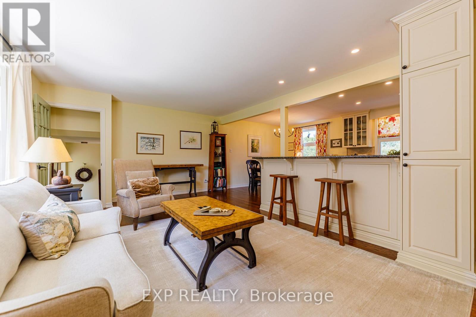 6530 Bunker Road, Ottawa, Ontario  K4M 1B3 - Photo 11 - X13650588