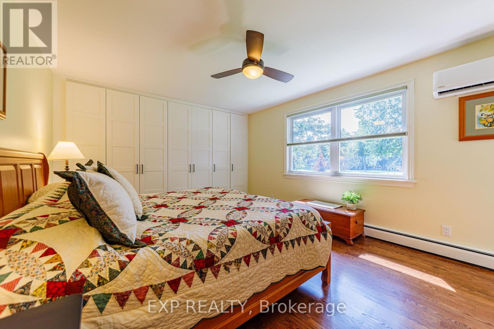 6530 Bunker Road, Ottawa, Ontario  K4M 1B3 - Photo 14 - X13650588