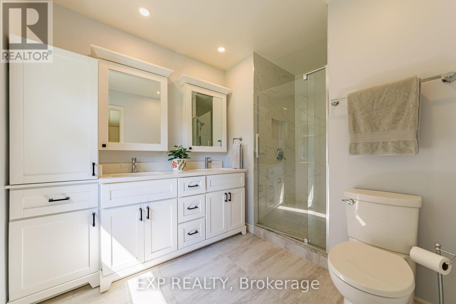 6530 Bunker Road, Ottawa, Ontario  K4M 1B3 - Photo 15 - X13650588