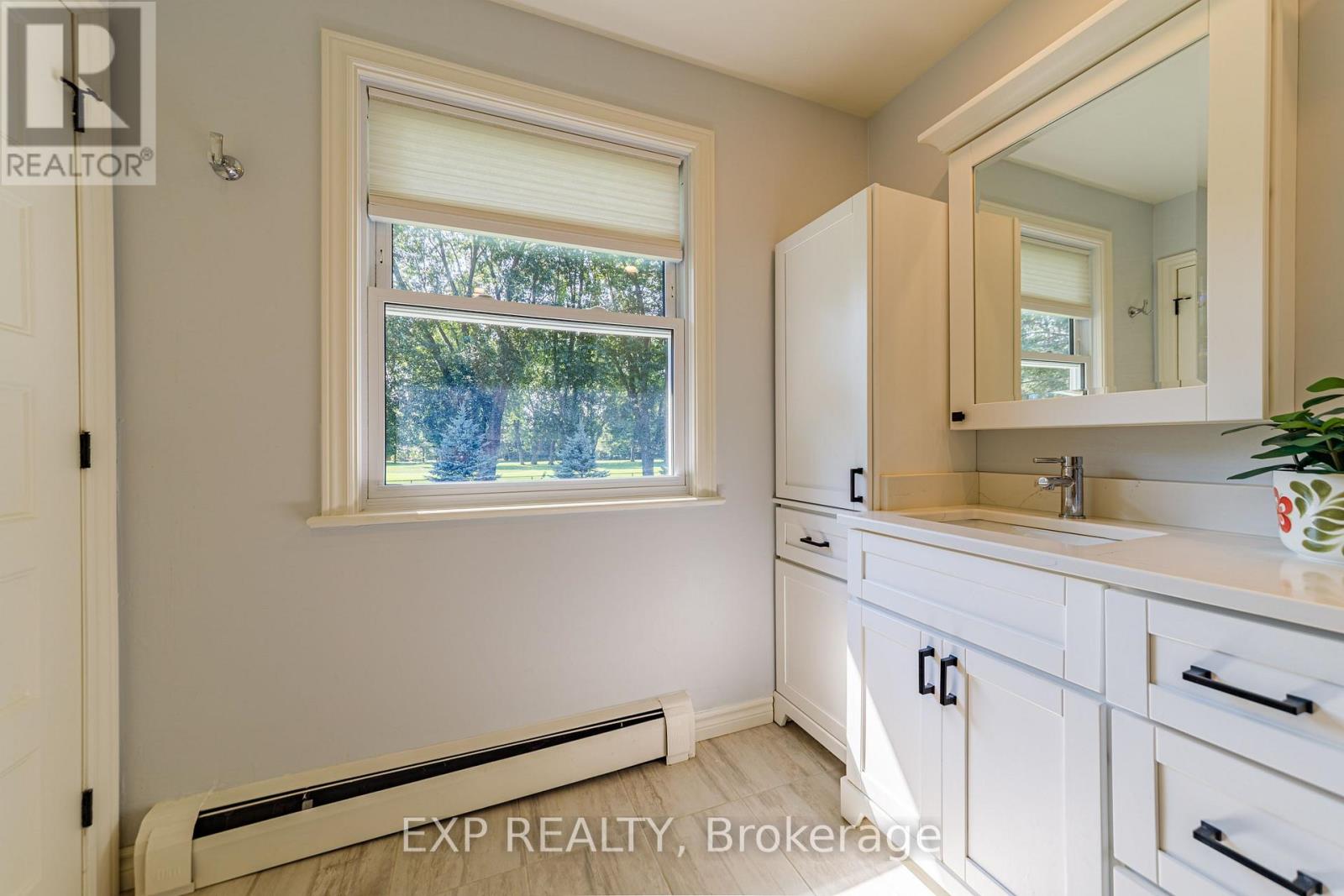 6530 Bunker Road, Ottawa, Ontario  K4M 1B3 - Photo 16 - X13650588